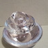Отзывы Guerlain Insolence Eau de Glacee Парфюмерия Insolence Eau de Glacee от Guerlain