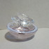 Парфюмерия Guerlain Insolence Eau de Glacee Парфюмерия Insolence Eau de Glacee от Guerlain