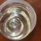 Парфюм Guerlain Insolence Eau de  Glacee