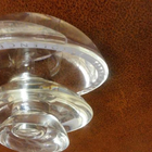 Духи Insolence Eau de  Glacee от Guerlain