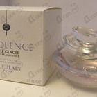 Отзыв Guerlain Insolence Eau de  Glacee