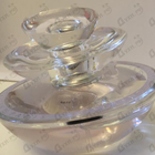 Парфюм Guerlain Insolence Eau de  Glacee