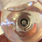 Духи Insolence Eau de  Glacee от Guerlain