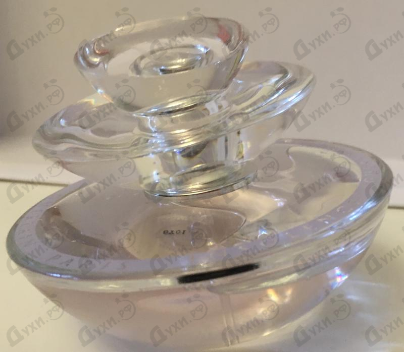 Духи Insolence Eau de  Glacee от Guerlain