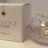 Духи Insolence Eau de  Glacee от Guerlain