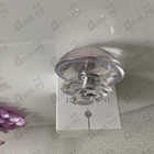 Отзывы Guerlain Insolence Eau de  Glacee