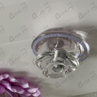 Отзыв Guerlain Insolence Eau de  Glacee