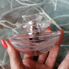 Отзывы Guerlain Insolence Eau de  Glacee
