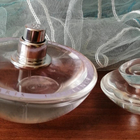 Отзыв Guerlain Insolence Eau de  Glacee