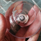 Парфюм Guerlain Insolence Eau de  Glacee