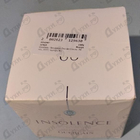 Парфюм Guerlain Insolence Eau de  Glacee