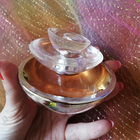 Отзывы Guerlain Insolence Shimmering