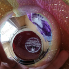 Отзыв Guerlain Insolence Shimmering