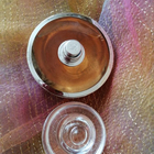 Парфюм Guerlain Insolence Shimmering