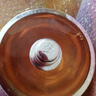 Духи Insolence Shimmering от Guerlain