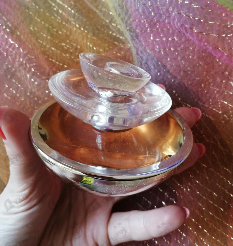 Парфюм Guerlain Insolence Shimmering Духи Insolence Shimmering от Guerlain