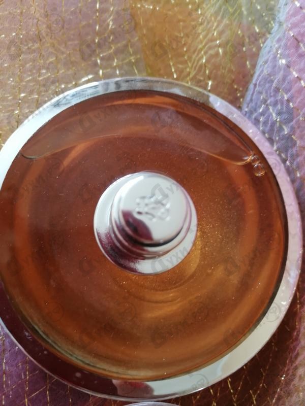 Отзывы Guerlain Insolence Shimmering Парфюмерия Insolence Shimmering от Guerlain