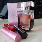 Отзыв Guerlain L'instant Magic