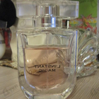 Духи L'instant Magic от Guerlain