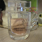 Духи L'instant Magic от Guerlain