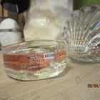 Отзывы Guerlain L'instant Magic