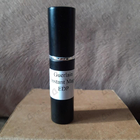 Парфюм Guerlain L'instant Magic