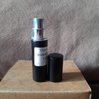 Духи L'instant Magic от Guerlain