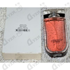 Духи L'instant Magic от Guerlain