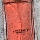 Отзывы Guerlain L'instant Magic