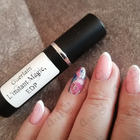 Отзыв Guerlain L'instant Magic