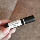 Парфюм Guerlain L'instant Magic