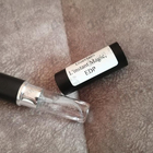 Духи L'instant Magic от Guerlain
