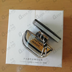 Духи L'instant Magic от Guerlain