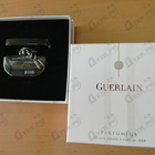 Духи L'instant Magic от Guerlain