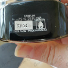 Отзывы Guerlain L'instant Magic