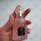 Отзывы Guerlain L'instant Magic
