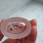 Отзыв Guerlain L'instant Magic