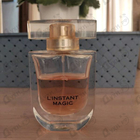 Отзыв Guerlain L'instant Magic