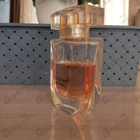 Отзывы Guerlain L'instant Magic