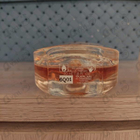 Парфюм Guerlain L'instant Magic