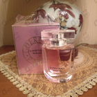 Отзыв Guerlain L'instant Magic