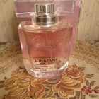 Духи L'instant Magic от Guerlain