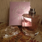 Духи L'instant Magic от Guerlain