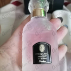 Парфюм Guerlain L'instant Magic
