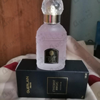 Духи L'instant Magic от Guerlain