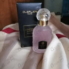 Духи L'instant Magic от Guerlain