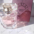 Духи L'instant Magic от Guerlain