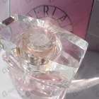 Духи L'instant Magic от Guerlain