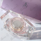 Отзыв Guerlain L'instant Magic