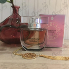Отзывы Guerlain L'instant Magic